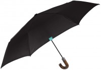 Купить зонт Perletti 26016: цена от 823 грн.