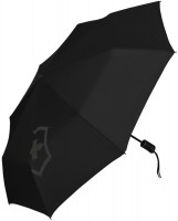 Купить зонт Victorinox Travel Accessories Edge  по цене от 2627 грн.