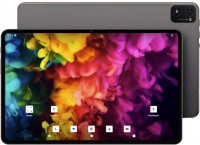 Купить планшет Hoozo Neo Tab 10 LTE  по цене от 6999 грн.