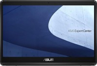 Купить персональный компьютер Asus Touch AiO N4500 по цене от 23879 грн.