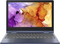 Купить ноутбук Lenovo IdeaPad Flex 3 11ADA05 (3 11ADA05 82G4X011UK) по цене от 9899 грн.