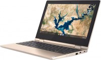 Купить ноутбук Lenovo IdeaPad Flex 3 CB 11IGL05 (3 11IGL05 82BB000GUK) по цене от 7599 грн.