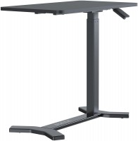 Купить офисный стол RZTK Desk Compact: цена от 3399 грн.