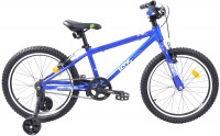 Купить детский велосипед Ardis Peppa AL 20  по цене от 6100 грн.