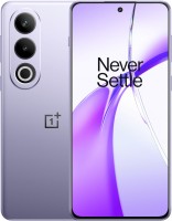 Купить мобильный телефон OnePlus Ace 3V 512GB/16GB  по цене от 18707 грн.