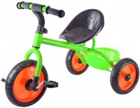 Купить детский велосипед Bambi TR2101: цена от 891 грн.