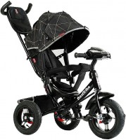 Купить детский велосипед Best Trike 3390: цена от 2960 грн.