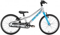 Купить детский велосипед PUKY LS-Pro 18-1: цена от 22390 грн.