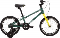 Купить детский велосипед Pride Glider 16 2023  по цене от 13560 грн.