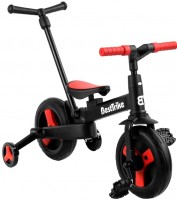 Купить детский велосипед Best Trike 55475: цена от 3283 грн.