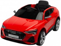 Купить детский электромобиль Toyz Audi Etron Sportback  по цене от 9865 грн.