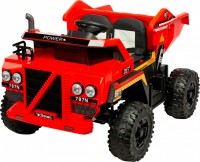 Купить дитячий електромобіль Toyz Tank: цена от 14963 грн.