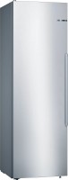 Купить холодильник Bosch KSV36AIDP: цена от 43213 грн.