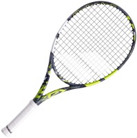 Купить ракетка для большого тенниса Babolat Aero Junior 25 2023  по цене от 3593 грн.