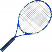 Купить ракетка для большого тенниса Babolat Ballfighter 23 2023: цена от 1806 грн.