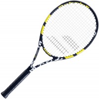 Купити ракетка для великого тенісу Babolat Evoke 102 2020  за ціною від 2472 грн.
