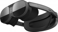 Купить очки виртуальной реальности HTC Vive XR Elite: цена от 45460 грн.