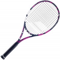 Купить ракетка для большого тенниса Babolat Boost Aero Pink  по цене от 4927 грн.