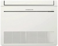 Купить кондиционер Mitsubishi Electric MFZ-KT60VG/SUZ-M60VA  по цене от 108205 грн.