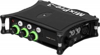 Купить диктофон Sound Devices MixPre-3 II: цена от 58958 грн.