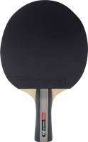 Купить ракетка для настольного тенниса Cornilleau Solo: цена от 1495 грн.