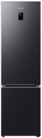Купить холодильник Samsung Grand+ RB38C774DB1: цена от 36400 грн.