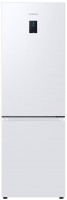 Купить холодильник Samsung RB34C671EWW  по цене от 27468 грн.