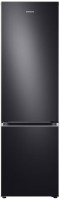 Купить холодильник Samsung Grand+ RB38C605CB1: цена от 35200 грн.