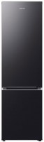 Купить холодильник Samsung RB38C607AB1: цена от 44814 грн.