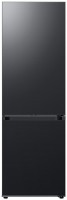 Купить холодильник Samsung BeSpoke RB34C7B5EB1: цена от 25260 грн.