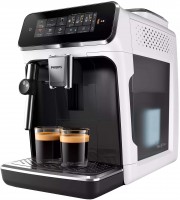Купить кофеварка Philips Series 3300 EP3323/40: цена от 17999 грн.
