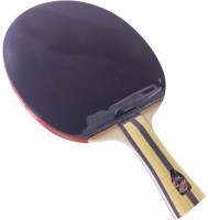 Купить ракетка для настольного тенниса DHS T4003: цена от 2100 грн.