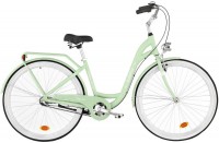 Купить велосипед Indiana Moena A3B 28 2024  по цене от 15334 грн.