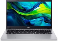 Купить ноутбук Acer Aspire Go 15 AG15-31P (AG15-31P-C94Y) по цене от 13890 грн.