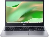 Купить ноутбук Acer Chromebook 315 CB315-5H (CB315-5H-C68B) по цене от 14499 грн.