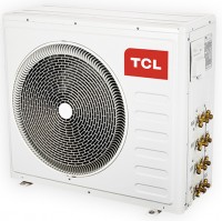 Купить кондиционер TCL FMA-18I2HD/DVO  по цене от 38950 грн.