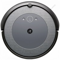 Купить пылесос iRobot Roomba Combo i5+: цена от 25432 грн.