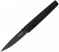 Купить нож / мультитул Boker Magnum Stereo  по цене от 1430 грн.