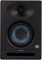 Купить акустическая система PreSonus Eris Studio 4  по цене от 7499 грн.