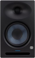 Купить акустическая система PreSonus Eris Studio 8  по цене от 10040 грн.