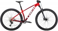 Купить велосипед Trek Procaliber 6 29 2024 frame M  по цене от 62300 грн.