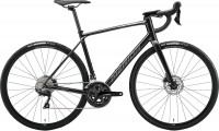 Купить велосипед Merida Scultura Endurance 400 2024 frame S  по цене от 71400 грн.