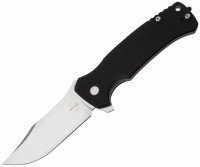 Купить нож / мультитул Boker M.E.R.K. 1  по цене от 3080 грн.