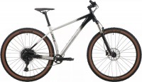 Купить велосипед Pride Revenge 9.1 2024 frame XL  по цене от 33800 грн.