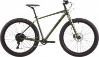 Купить велосипед Pride Steamroller 2024 frame M  по цене от 37600 грн.