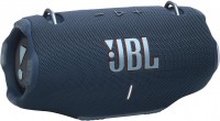 Купить портативная колонка JBL Xtreme 4: цена от 11417 грн.