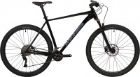 Купить велосипед Winner Solid WRX 29 2024 frame M  по цене от 25240 грн.