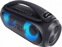 Купить аудиосистема Sven PS-380: цена от 3190 грн.
