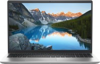 Купить ноутбук Dell Inspiron 15 3511 (3511-8856) по цене от 21899 грн.