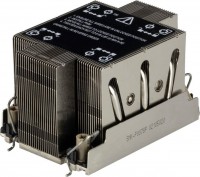 Купить система охлаждения Supermicro SNK-P0078P: цена от 2700 грн.